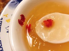 -七欣天香辣蟹火锅(苏州塔园路店)