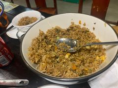 -陈五哥大排档(湘江世纪城店)