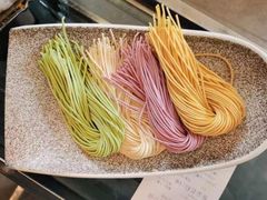 -海上明月海鲜火锅 鲜切牛肉