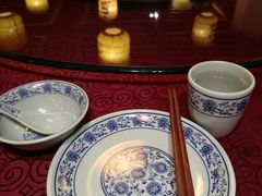 -映像徐州(滨湖店)