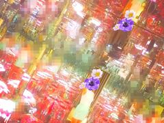 -VT101维多利广场