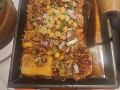 -全牛匠·乐山跷脚牛肉(西北旺万象汇店)