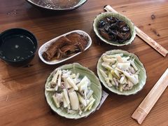 -李公面(星尚邻里店)