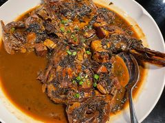 -湘湖大院(越王路店)