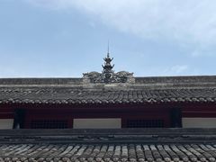 -成都市文殊院