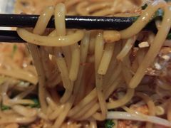 -牛八宝桂林米粉(八里庄店)