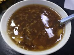 -郑家包子牛肉拉面(尚勤路店)