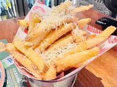 -BOTTEGA意库(中骏世界城店)