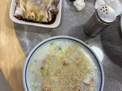 -银记肠粉店(市二宫店)
