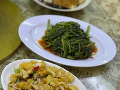-新峰肉骨茶