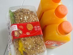 -百年义利(幸福大街店)