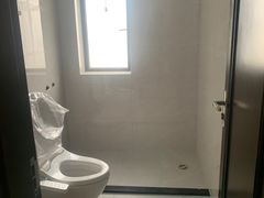 -百安居装修设计中心(海珠店)