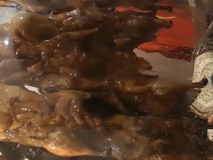 -聂记粤菜馆(鼓西路店)