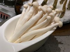 -彩虹坊火锅(宁穿路店)
