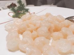 -苏浙汇(朝外店)