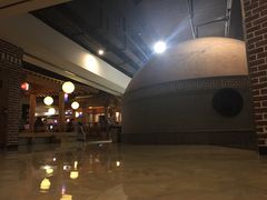 -纽斯桑拿会所(天山店)