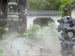 -钱王祠