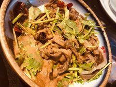 -天津卫码头(南开大悦城店)
