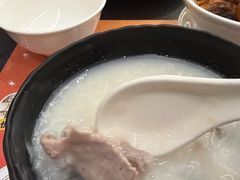 -汇景希尔顿逸林酒店·悦轩中餐厅