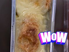 -百果园(领馆国际城店)