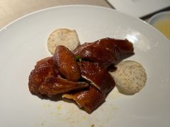 -解香楼(八盘岭路店)