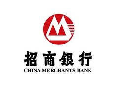 -招商银行(上海金沙江路支行)