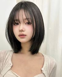 -Hair corner 香港发廊