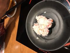 -合点寿司(金虹桥商场店)