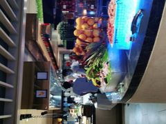 -味餐厅·海鲜·火锅·自助餐