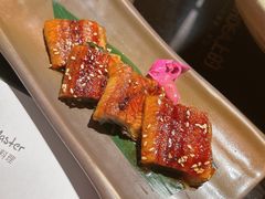 -匠和风精致料理(成都龙湖滨江天街店)