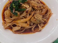 -令氏家外家周秦食府(高新店)