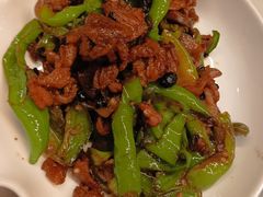 -老房子·南昌菜(双子塔店)