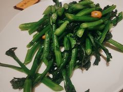 -茉里粤菜(皇姑万象汇店)