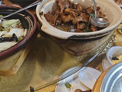 -202特色排档(五缘湾店)