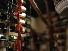 -胡桃里乐队酒馆(鎏嘉码头店)