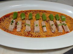 -南堂馆·新川菜(春熙路店)