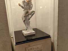 -Me Coffee下午茶艺术空间