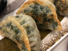 -港美茗点名菜(万江店)