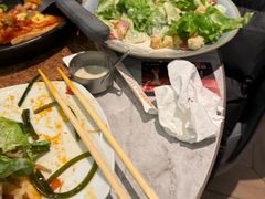 -必胜客(城西银泰店)