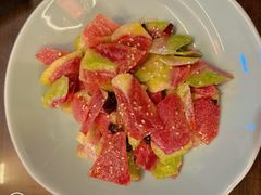 -南门涮肉(后海店)
