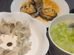 -海鲜e族(马王堆店)