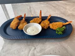 -必胜客(金沙江店)