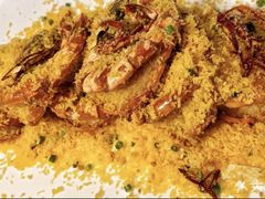 -成都芙蓉饭店·蓉国食府·川菜·谢师宴.升学宴