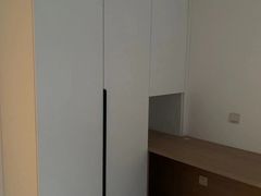 -索菲亚衣柜橱柜家具全屋定制(汶水红星店)