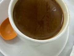 -Killiney Kopitiam(基利尼路67号店)