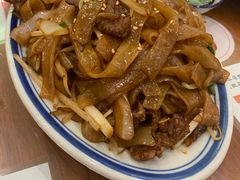 -小龍鳳餐室(番禺路店)