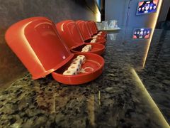 -欢唱KTV(东街店)