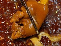 -仪表厂火锅(总店)