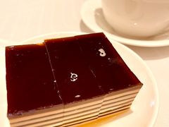 -美心皇宫(沙田大会堂店)