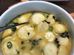 -火候轩品质湘菜·私厨(市府店)